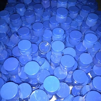 Gricha36953669's profile picture. construcción 
construyendo