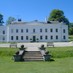 Charlton Park (@charltonpark) Twitter profile photo Charlton Park (@charltonpark) Twitter profile photo