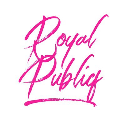 RoyalPubliq Profile Picture