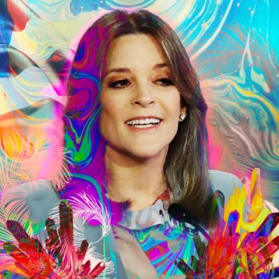 solindictus's profile picture. 