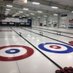 Carberry Men’s Curling Club (@MenCurling) Twitter profile photo