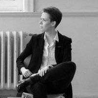 Anke Timmermann (@elixirlibri) 's Twitter Profile