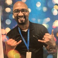 Vincent Cravens (@cravensvincent) 's Twitter Profile
