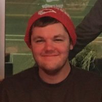 Tim Mehegan (@mehegan38) 's Twitter Profile