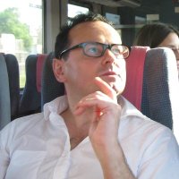 christopherwalkeropinion (@christopherwop1) 's Twitter Profile Photo christopherwalkeropinion (@christopherwop1) 's Twitter Profile Photo
