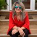 Cristina (@deestasalimos) Twitter profile photo Cristina (@deestasalimos) Twitter profile photo