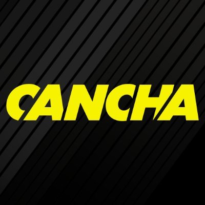 Cancha EDH Profile