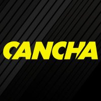 Cancha EDH(@CanchaEDH) 's Twitter Profile Photo