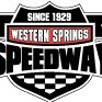 The only OFFICIAL Western Springs Speedway Twitter account presenting New Zealand's premier speedway action.