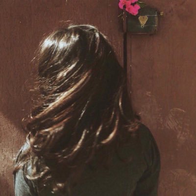 lyal1121's profile picture. يارب من كانت له دعوه، أمنية ،حاجه ، ولك فيها رضى فبشر قلبه بها وأسعده بها ولا تحرمه السعادة يارب 🙏🏻.