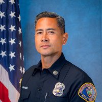 Jason Serrano (@chief_serrano) 's Twitter Profile Photo