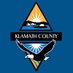 Klamath County Government (@countyklamath) Twitter profile photo Klamath County Government (@countyklamath) Twitter profile photo