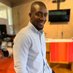 Reginald Fallah-Turay (@iamreggieal) Twitter profile photo Reginald Fallah-Turay (@iamreggieal) Twitter profile photo