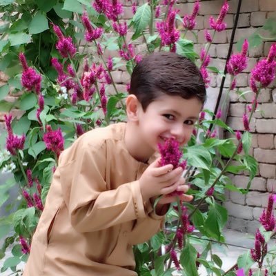 matin25406072's profile picture. 