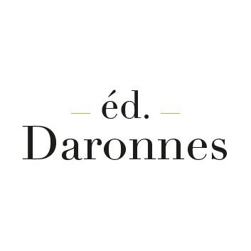 Ed_Daronnes Profile Picture