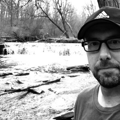 DonVoldem's profile picture. Por la ruta del turismo mexicano, adoro los pueblos mágicos 🇲🇽