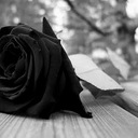 Edith Baltazar - @caredybalta - Twitter