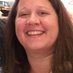 Mrs. Wells (@wellsilsrmm) Twitter profile photo Mrs. Wells (@wellsilsrmm) Twitter profile photo