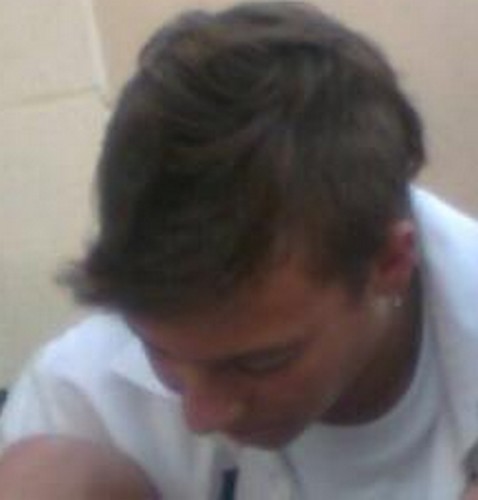 e_juan's profile picture. 