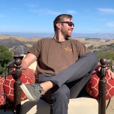 @WunderRyan
