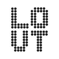 LOUT (@loutpromotions) 's Twitter Profile Photo LOUT (@loutpromotions) 's Twitter Profile Photo