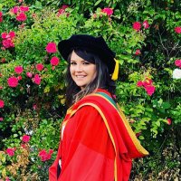 Aoife Caffrey (@aoifelcaffrey) 's Twitter Profile