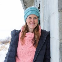 The Typical Mom (@thetypical_mom) 's Twitter Profile