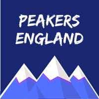 Peakers England(@PeakersEngland) 's Twitter Profileg