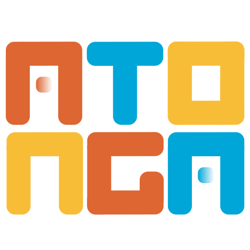 e-commerce para todos. Crea tu tienda de manera fácil, rápida y sin costos de membresía.