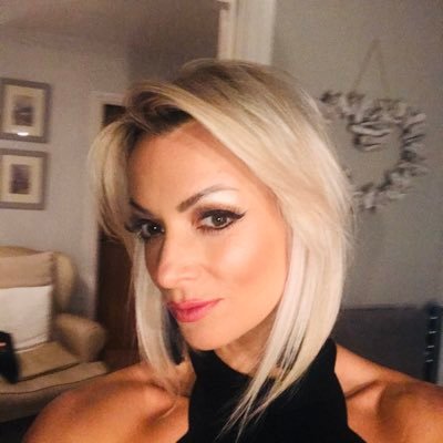 defras's profile picture. 