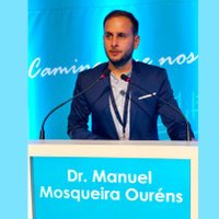 Manu Mosqueira (@fbiomecanico) 's Twitter Profile