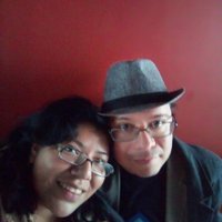 quoholet (@quoholet) 's Twitter Profile