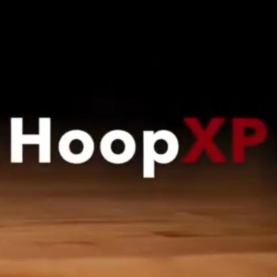 HoopXP helps you take your game to the next level by offering you mental reps away from the court. Build your basketball IQ anytime, anywhere!
