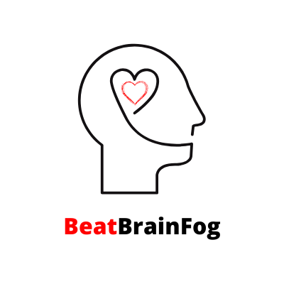 Tools, tactics, and strategies to Beat Brain Fog. Reclaim your life — You can do this!  #brainfog #adhd #add #health #beatbrainfog