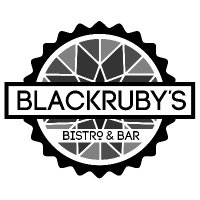 BLACKRUBY'S(@blackrubybistro) 's Twitter Profile Photo