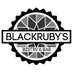 BLACKRUBY'S (@blackrubybistro) Twitter profile photo BLACKRUBY'S (@blackrubybistro) Twitter profile photo