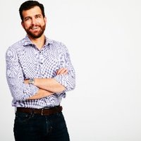 Mike Lackman (@lackmanmike) 's Twitter Profile