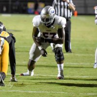 Favour Iyiola (@http_favour) 's Twitter Profile