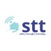 Safety Through Technology (@safetythrough) Twitter profile photo Safety Through Technology (@safetythrough) Twitter profile photo