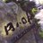 円かの杜(公式)のTwitterプロフィール画像