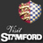 StamfordUK's profile image