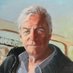 Doug Pigg (@ebed7faf9c01448) Twitter profile photo Doug Pigg (@ebed7faf9c01448) Twitter profile photo