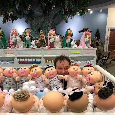 jmoaz1's profile picture. 