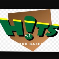 Hitsindoorbaseball(@Hitsindoorbase1) 's Twitter Profileg