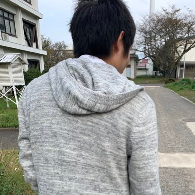 Aoi