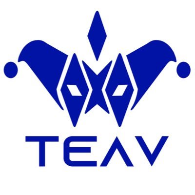 EspacioAguaViva's profile picture. Compañía de teatro en español, llevando cultura a la comunidad hispana de Austin desde el 2008. “El teatro es un arma cargada de futuro”