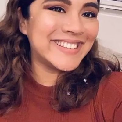 PrincessMoni15's profile picture. Hogwarts Alumni, Whovian, Cheese Expert,Swifty,Cat Mama
