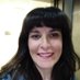 Dr Kate Aldersey (@katealdersey) Twitter profile photo Dr Kate Aldersey (@katealdersey) Twitter profile photo