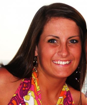 carolinewhitt's profile picture. 