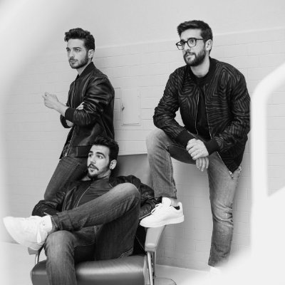 pierosbirthday1's profile picture. 24/06 is a very Special Date, it's @piero_barone's Birthday!  
Follow @ilvolo|